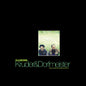 Kruder & Dorfmeister - Dj-Kicks Kruder & Dorfmeister: 30th Anniversary CD (Preorder: Ships July 3, 2026)