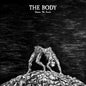 Body - Master We Perish [Indie Exclusive] Opaque Jade Blue LP (Blue) (Preorder: Ships July 31, 2026)
