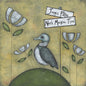 James Filkins - North Manitou Trail CD (Wal, Eco)