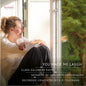 Clara Ravn  Gulberg - You Made Me Laugh CD (Preorder: Ships July 17, 2026)