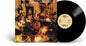 Israel Vibration - Iv LP (Preorder: Ships August 28, 2026)