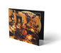 Israel Vibration - Iv CD (Digipak) (Preorder: Ships August 28, 2026)