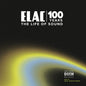 Elac: 100 Years - The Life Of Sound / Various - Elac: 100 Years - The Life Of Sound / Various LP (Preorder: Ships July 10, 2026)