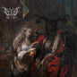 Flykt - Sinister Strain CD (Preorder: Ships June 19, 2026)