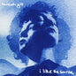 Hannah Gill - I Like The Sunrise LP (Preorder: Ships June 19, 2026)