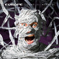 Europe - Come This Madness LP (Preorder: Ships September 25, 2026)