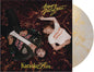 Angus & Julia Stone - Karaoke Bar LP (Indie Exclusive Gold/Clear Smoky Marble) (Preorder: Ships September 4, 2026)