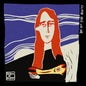 Francis of Delirium - Run Run Pure Beauty CD (Preorder: Ships June 5, 2026)