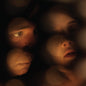 Gichard - Chins For Lefty LP (Preorder: Ships June 5, 2026)