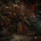 Godthrymm - Projections LP (Preorder: Ships June 12, 2026)