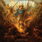 Guilt Trip - Armour Of Angels CD (Preorder: Ships June 5, 2026)