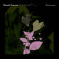Daniel Lanois - Belladonna Nocturne CD (Preorder: Ships June 19, 2026)