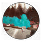 Dirty Nil - Higher Power LP (Pict)