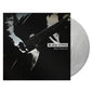 Black Lungs - Send Flowers LP (Colored, Slv, Aniv)