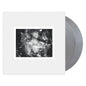 Helicon Blue - Collection LP (Colored, Slv, Aniv)