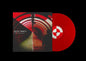 Bloc Party - Anatomy Of A Brief Romance (Indie Retail Exclusive 140g Recycled Red Vinyl in Single Jacket with Printed Inner Sleeve) (Preorder: Ships September 11, 2026)
