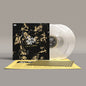 Head & The Heart - Live At Neumos LP (2011, Colored) (Preorder: Ships July 10, 2026)