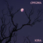 Kira Roessler - Enigma CD (Preorder: Ships July 10, 2026)