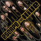 Escape The Hive - Fight Or Flight CD (Preorder: Ships June 26, 2026)