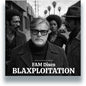 Fam Disco - Blaxploitation 2LP (Preorder: Ships June 12, 2026)