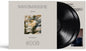 Ivan Smagghe - Sound Of Love International 008 LP (Preorder: Ships May 8, 2026)