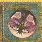 Jon Anderson - Olias Of Sunhillow LP (Limited Edition, 180 Gram) (Preorder: Ships July 31, 2026)