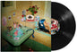 Ecca Vandal - LOOKING FOR PEOPLE TO UNFOLLOW LP (Preorder: Ships July 24, 2026)