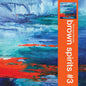 Brown Spirits - Brown Spirits 3 CD (Preorder: Ships July 10, 2026)
