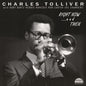 Charles Tolliver  All Stars - Right Now & Then CD (Preorder: Ships July 10, 2026)