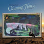 Fiver - Fiver Trois Presents Cleaning House LP (Preorder: Ships July 10, 2026)