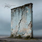 Kant Kino - Echoes Of The End CD (Preorder: Ships July 10, 2026)