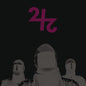 Front 242 - Black Out CD (Preorder: Ships July 10, 2026)