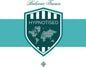 Hypnotised Presents Balearic Trance / Various - Hypnotised Presents Balearic Trance / Various CD (Preorder: Ships July 10, 2026)