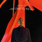 Jeff Mills - The Trip To Vega LP (Preorder: Ships June 26, 2026)