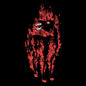 Besnard Lakes - Ghost Nation CD (Ghost Mixes) (Preorder: Ships July 10, 2026)