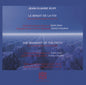Jean Eloy -Claude - Minuit De La Foi CD (Preorder: Ships June 5, 2026)