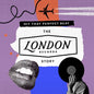 Hit That Perfect Beat: London Records Story / Var - Hit That Perfect Beat: London Records Story / Var CD (Preorder: Ships June 12, 2026)