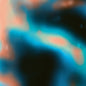 Joaquin Claussell  'joe' - Storm 12" (Ep) (Preorder: Ships June 5, 2026)
