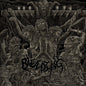 Bleeding - Dispersed Blood Sustenance CD (Preorder: Ships July 10, 2026)