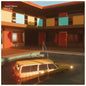 Franck Vigroux - Sonnailles LP
