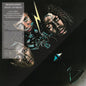 Imagination - Night Dubbing LP (Preorder: Ships June 26, 2026)
