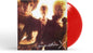 Generation X - Generation X LP (Preorder: Ships July 10, 2026)