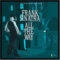 Frank Sinatra - All The Way: Best Of The Capitol Years 1953-60 LP (Preorder: Ships July 10, 2026)