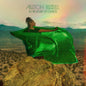 Allison Russell - In The Hour of Chaos CD (Preorder: Ships July 10, 2026)