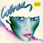 Cobraa - Cobraa CD (Bonus Track) (Preorder: Ships July 10, 2026)