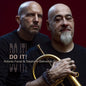 Antonio Farao  / Belmondo,Stephane - Do It CD (Preorder: Ships July 10, 2026)