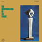 Gil Evans - Individualism of Gil Evans LP (verve Vault Series, 180g) (Preorder: Ships July 10, 2026)