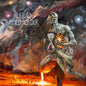 Flock Named Murder - Incendiary Sanctum CD (Preorder: Ships June 26, 2026)