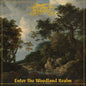 Eveale - Enter the Woodland Realm CD (Preorder: Ships June 26, 2026)