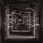 Demonic Possessor - Porous Chambers LP (Preorder: Ships June 26, 2026)